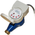 M-Bus Remote Reading Water Meter